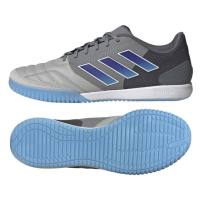 Adidas Top Sala Competition IN M boty IE7551