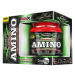 Amix Nutrition Amix Amino Tabs with CreaPep® 250 tablet