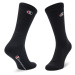 Champion 3pk Crew Socks