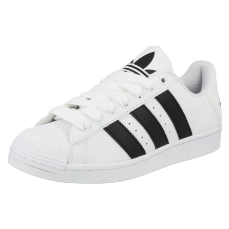 Tenisky 'Superstar' Adidas