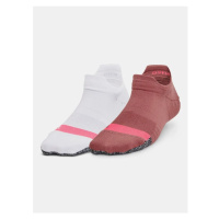 Ponožky Under Armour 1370096-604