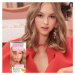 L’Oréal Paris Casting Creme Natural Gloss semi-permanentní barva na vlasy odstín 623 Blonde Miel
