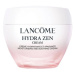 Lancôme Denní hydratační krém Hydra Zen (Moisturising and Soothing Cream) 75 ml