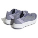 adidas Duramo Speed W