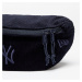 New Era MLB Cord Mini Waist Bag New York Yankees Navy/ Navy