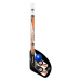 Philadelphia Flyers plastová minihokejka Sher-Wood One on one set