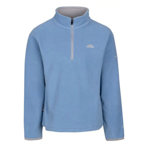 Dětská mikina Trespass Sybil