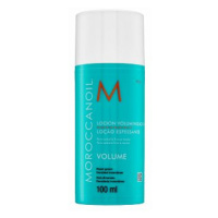 Moroccanoil Volume Thickening Lotion bezoplachová péče pro jemné vlasy bez objemu 100 ml