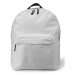 L-Merch Městský batoh 25L NT4585 White