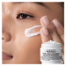 Kiehl's Ultra Facial Cream hydratační krém na obličej 24h 28 ml