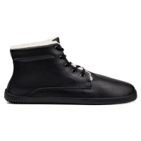 Dámské zimní boty Sundara Winter Comfort černé