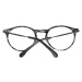 Lozza obroučky na dioptrické brýle VL4144 04AT 50  -  Unisex