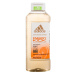 Adidas Energy Kick Woman - sprchový gel 400 ml