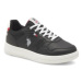 Sneakersy U.S. Polo Assn.