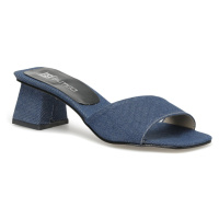 Butigo 22S-142 2FX NAVY BLUE Woman 425