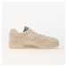 Tenisky New Balance 550 Beige