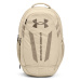 Hustle 5.0 Backpack | Khaki Base/Timberwolf Taupe/Taupe Dusk