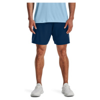 Pánské kraťasy Under Armour Woven Graphic Shorts