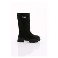 DGN F2226 Children's Boots