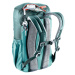 Deuter Junior Spearmint-seagreen