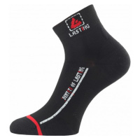 Ponožky sportovní Lasting TCU