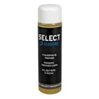 Select RESIN REMOVER - LIQUID Odstraňovač lepidla, transparentní, velikost