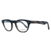Zegna Couture obroučky na dioptrické brýle ZC5011 48 005  -  Pánské