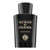 Acqua di Parma Oud & Spice parfémovaná voda pro muže 180 ml
