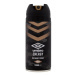 UMBRO Energy 150 ml deodorant pro muže deospray