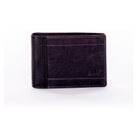 Peněženka CE PR N992 H CAM.46 černá