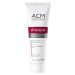 ACM - Vitiligo Viticolor krycí gel Krémy na obličej 50 ml unisex