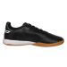 Pánské boty King Match IT M 107261-01 - Puma