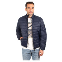 Pepe Jeans BALLE