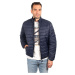 Pepe Jeans BALLE