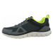 SKECHERS TRACK-BUCOLO 52630-CCLM