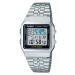 Casio Vintage A500WA-1D