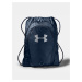 Gymsack Under Armour Modrá