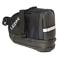 LEZYNE-L-CADDY Černá 0,95L