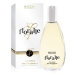 NG Spectre EdP Floralle 100 ml
