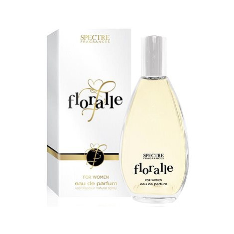 NG Spectre EdP Floralle 100 ml