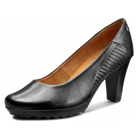 Dámská obuv Caprice 9-22415-27 001