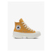 Chuck Taylor All Star Lugged 2.0 Tenisky Converse