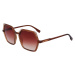 Sluneční brýle Karl Lagerfeld KL6083S-246 - Dámské