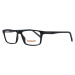 Timberland obroučky na dioptrické brýle TB1732 001 54  -  Pánské
