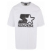 Starter / Logo Oversize Acid Tee white