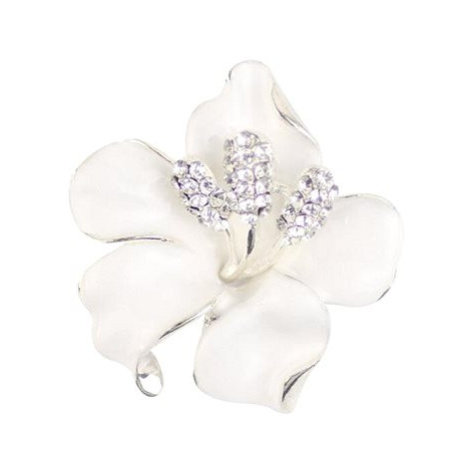 Gaira Květ 313141-11