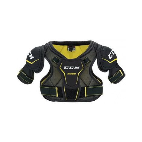 CCM Tacks 3092 YTH, Dětská, S