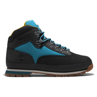 Timberland Euro Hiker Hiking Boot