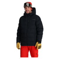 Pánská bunda Spyder Bromont Insulated Jacket