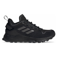 adidas Terrex Hikster W